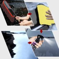 🔥HOT SALE🔥Car Duster with Extendable Telescoping Handle🚗 - Image 6