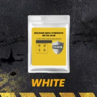 Welding High-Strength Metal Glue - Image 9