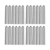 Low Temperature Universal Welding Rod - Image 11