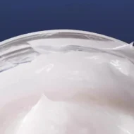 High-quality Synthetic Grease for Car Care - Image 7