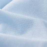 Men’s Transparent Ice Silk Boxer Briefs - Image 7