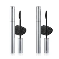 Waterproof All-Day Lengthening Mascara - Image 11