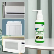 Multipurpose Whitening Agent for Air Conditioner - Image 4
