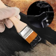 🔥Hot Sale 50% OFF🔥Rust Removal Converter Metallic Paint - Image 3