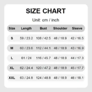 Women's Autumn 3/4 Sleeves Sexy Lace Sewn Elegant Vintage Style Blouse. - Image 10