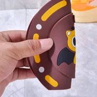 🔥BUY 1 GET 1 FREE🔥Anti-Clog & Odor-Proof Drain Cover - Image 8