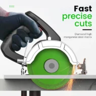 ✨Buy 2 get 1 free! ✨Glass Cutting Disc（50% OFF） - Image 2