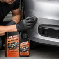 📢📢50% OFF !!!⏰Professional Car Scratch Remover Set - Image 7