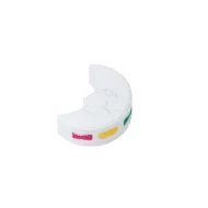 🔥50% OFF NOW! 🚿Fun-Shaped Colorful Bath Bomb - Image 8