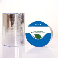 🔥Hot Sale🔥All-Purpose Waterproof Leak Repair Tape - Image 3