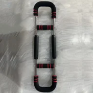 ✨🔥Adjustable weight bar for arm trainers, arm and torso strength training equipment, portable training device for home gyms and fitness - Image 11