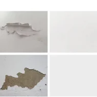 🔥Hot Sale 50% OFF✨👨‍🔧Wall Repair Paste for Cracks and Holes - Image 8