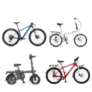 📢📢40% OFF !! ⏰Front Mounted Kids Bike Seat - Image 9