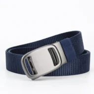 🔥Hot Sale🔥Pilot Tactical Belt - Image 8