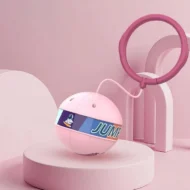 🎉2025 New Products🎉Glowing Bouncing Ball - Image 3
