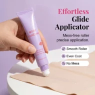 Skin Safe Roll-On Body Adhesive - Image 6