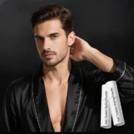 🔥BUY MORE SAVE MORE💖Natural Lightweight Hair Texture Styling Powder - Image 8