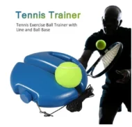 🎁HOT Sales - Tennis Practice Device🎾 - Image 3