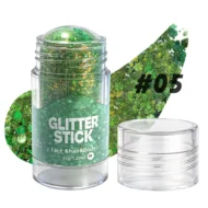 🎁 Hot Sale 49% OFF 🔥Multi-Use Glitter Stick - Image 13
