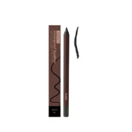 Waterproof Long-Lasting Eyeliner Pencil - Image 11