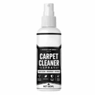 Deep Cleaning Carpet Cleaner Spray - Image 10