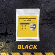 Welding High-Strength Metal Glue - Image 11