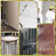 🔥Hot Sale 50% OFF🔥Multipurpose High-Efficiency Electric Paint Sprayer - Image 7