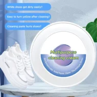 ✨Multi-functional cleaning and stain removal cream - Image 5