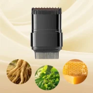 ⏰Black Friday Limited Sale 65% OFF!!✨Instant Hair Colour Stick with Built-In Comb🔥 - Image 6