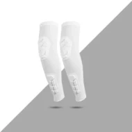 📢📢50%  OFF !! 🏈Performance Knee Pad & Elbow Pad - Image 18