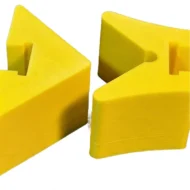 Corner Clamp Adapter for Quick-Grip Bar Clamps - Image 10