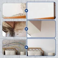 🔥Buy 2 Get 1 Free🔥Magic Wall Repair Spray Set - Image 2