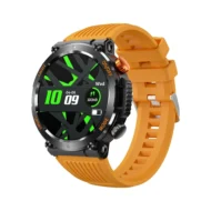 ⌚🔥Waterproof sports and outdoor watch🔥⌚ - Image 7