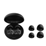 🔥Limited Sale 50%OFF⏳Adjustable Noise Canceling Earplugs - Image 4
