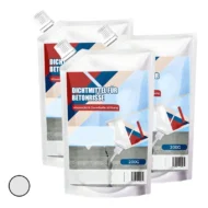 🏆Hot Sale 50% OFF⏳Heavy-Duty Concrete Crack Repair Adhesive - Image 2