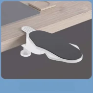 Adjustable Ergonomic Clamp-On Arm Rest - Image 14