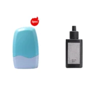 ⏳Limited-time 50% off⏰Privacy Protection Roller Stamp👣 - Image 4