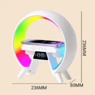 🔥Last Day 49% Off🔥Multi-function wireless charging - Image 9
