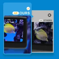 🔥Last Day 49% OFF -🎣Underwater Camera - Image 7