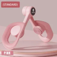😊 Pelvic floor muscle trainer with non-slip handle | Ergonomically designed for comfortable workouts at home🌟 - Image 9