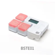 Smart Electronic Pill Box with Timed Reminder - Image 21