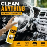 🔥2026 New Arrivals: 50% Off for a Limited Time!🔥🏆 50K+ SOLD!💦All-Purpose Rinse-Free Cleaning Spray - Image 7