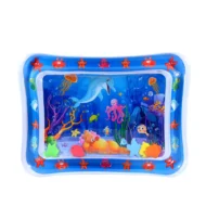 😻Water Sensormat Pet - Image 5