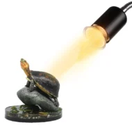 🎁Hot Sale 49% OFF🔥Reptile Heat Lamp for Turtles - Image 6