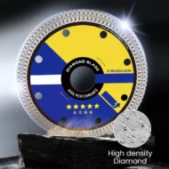 Super Thin Ceramic Tile Cutting Discs - Image 5