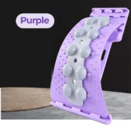 🧲 50% OFF NOW! 🔥 Lumbar Relief Massager - Image 8