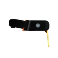 ✨🎁Big sale 49% OFF🔥LED Bike Rear Light - Image 14