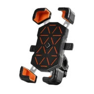 Universal Bike Phone Holder Mount（50% OFF） - Image 9
