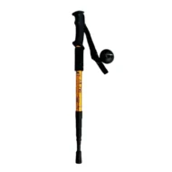 ⛰️ LIMITED-TIME 50% OFF! ✨ Adjustable Aluminum Alloy Trekking Pole – Durable, Shock-Absorbing, Lightweight 🌲 - Image 9