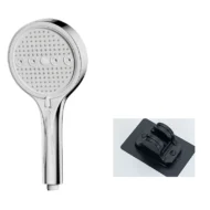 🔥Limited Time 50% OFF!!🔥6-Mode High-Pressure Handheld Shower Head - Image 14
